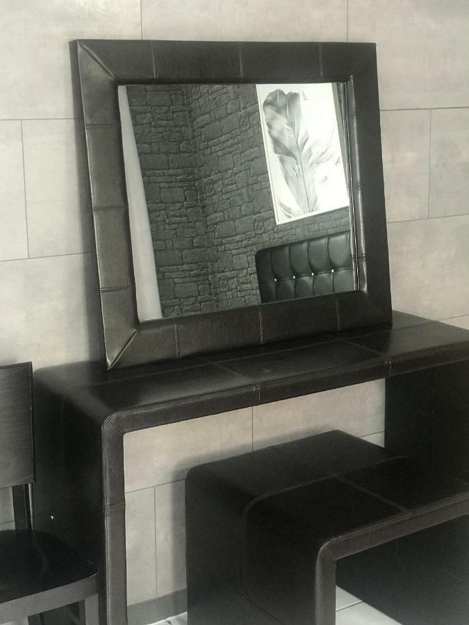 Hotel Moji Koeln Sieversstrasse Kültér fotó